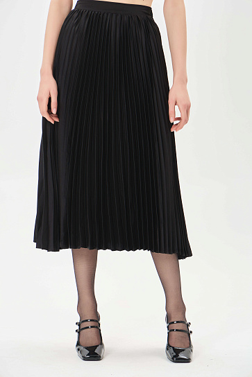 Юбка midi AW23WYN-24041-201806 фото